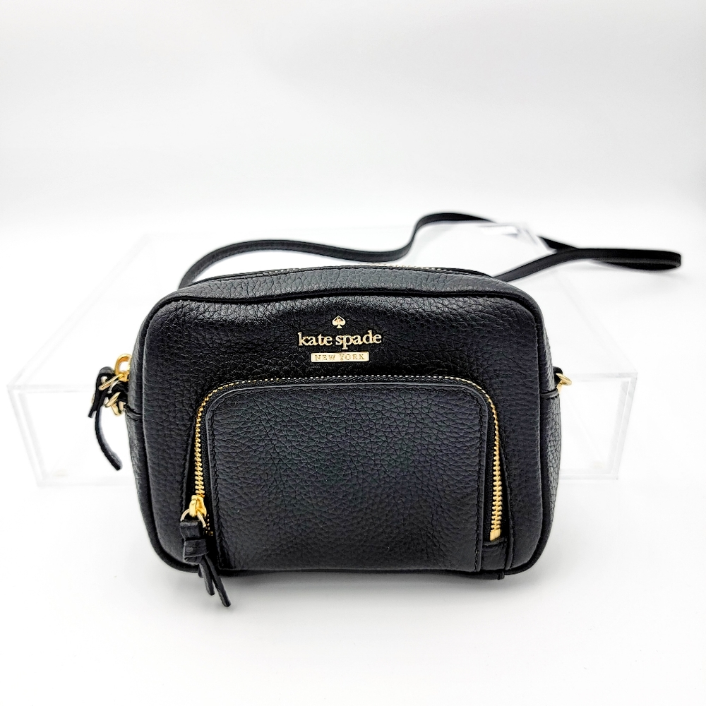 Kate Spade New York Jackson Street Rosalie